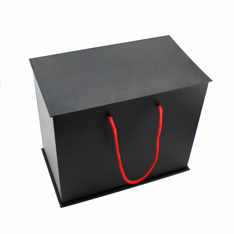 Paper Box