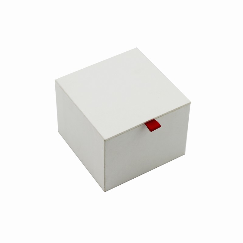 Paper Box