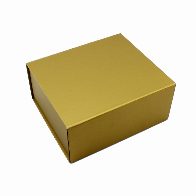 Paper Box