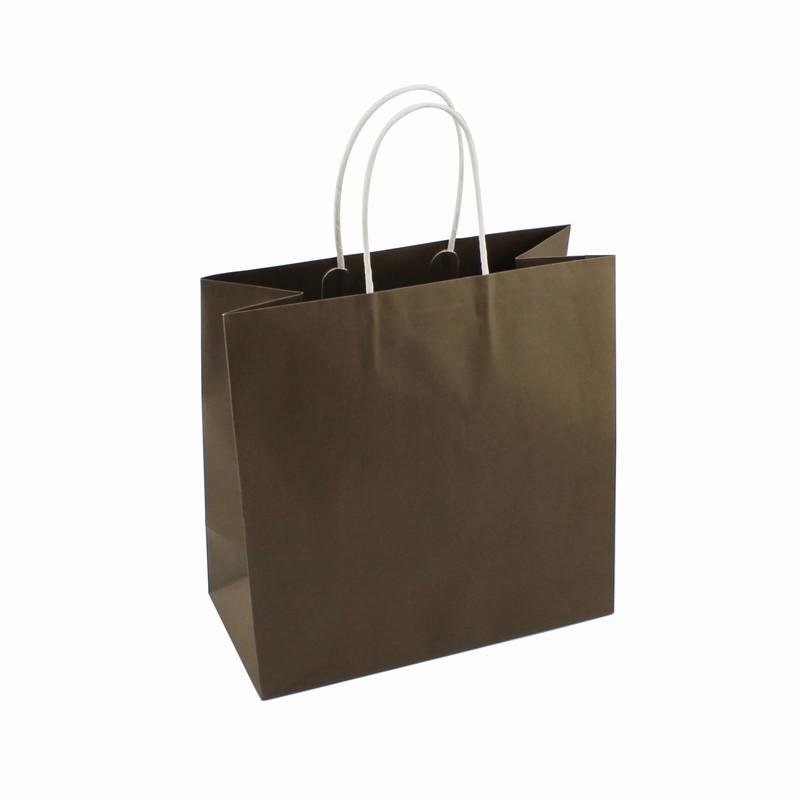 Luxury Paper Bag