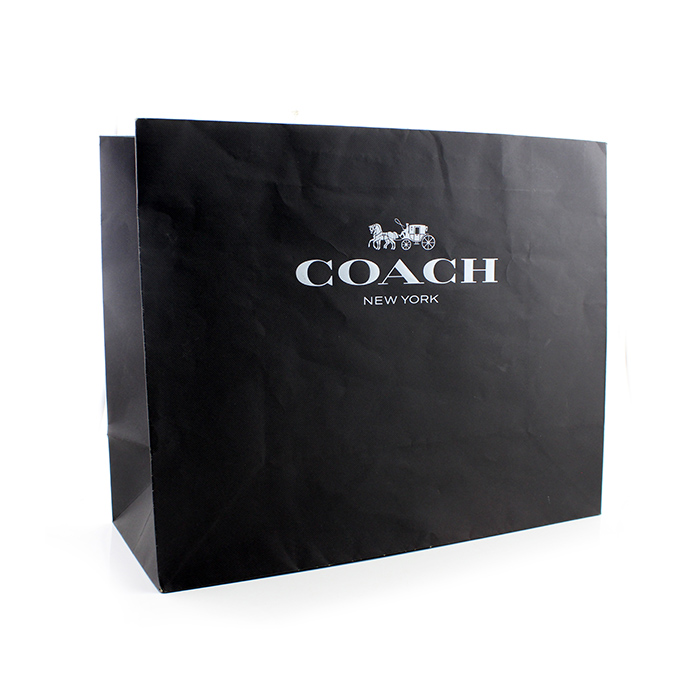 Luxury Paper Bag