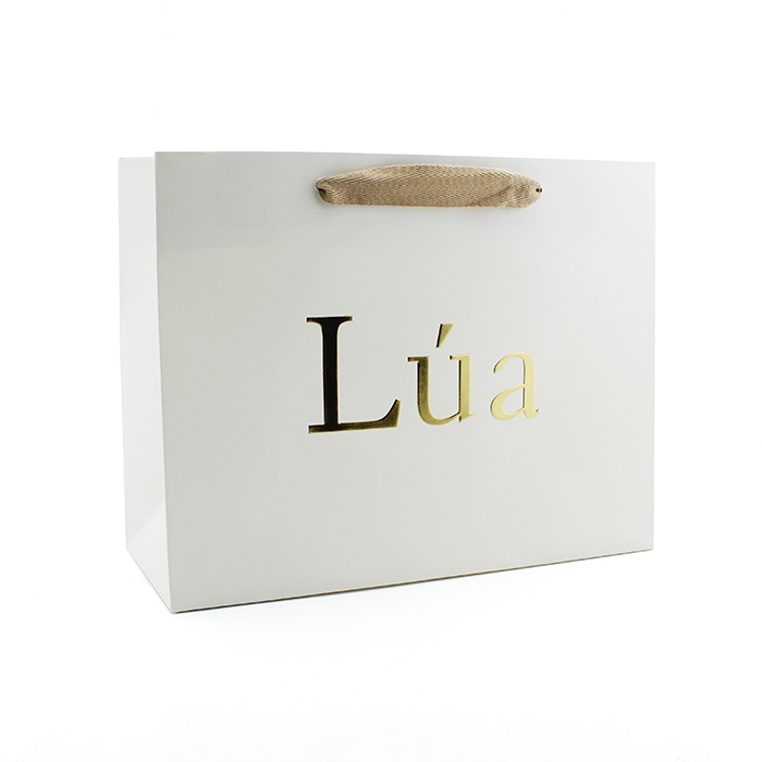 Luxury Paper Bag